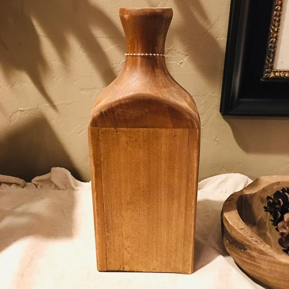Getting ready to list all my farmhouse home decor ——see something u like first ? - Picture 7 of 11